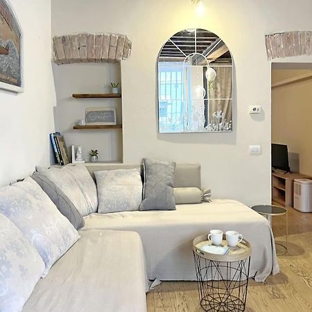 Suite 9, Parma Centro ภายนอก รูปภาพ