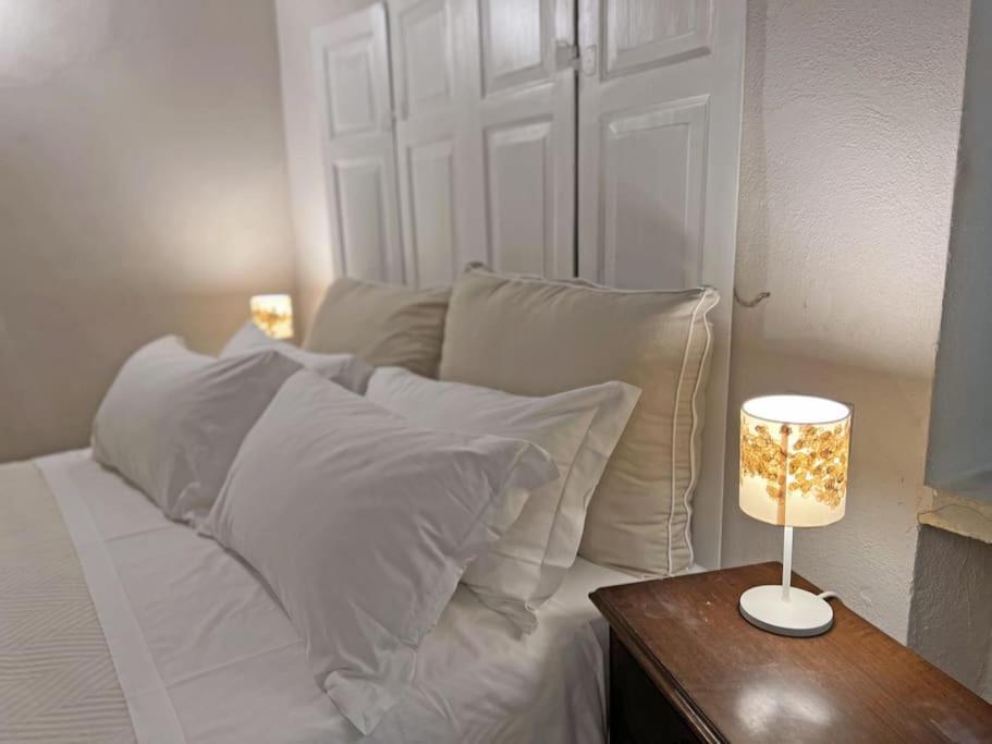 Suite 9, Parma Centro ภายนอก รูปภาพ
